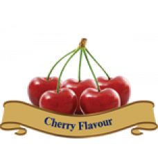 Кальянный табак Al-Sultan Вишня (50 г)